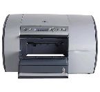 Business Inkjet 3000